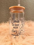 Trinkbecher Oma